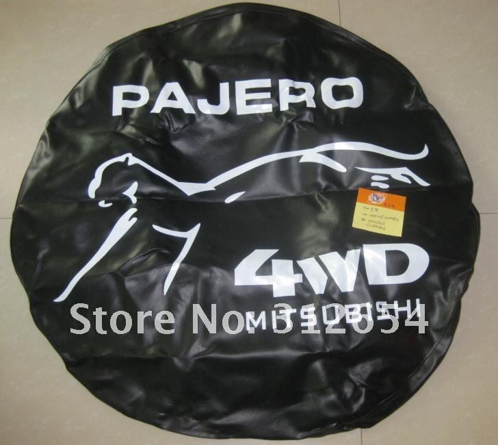 PU TIRE COVER-7.jpg