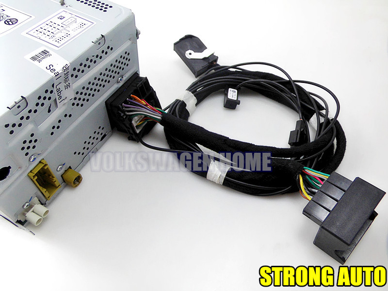 RCD510 5 016.jpg