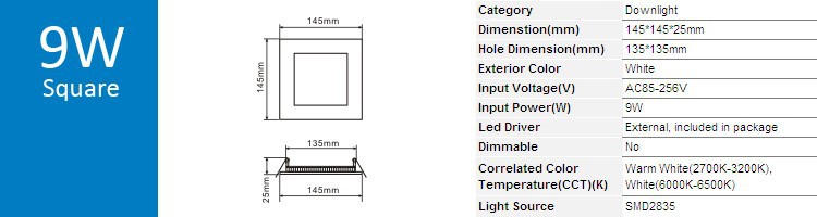 DIMENSION-9WS-D
