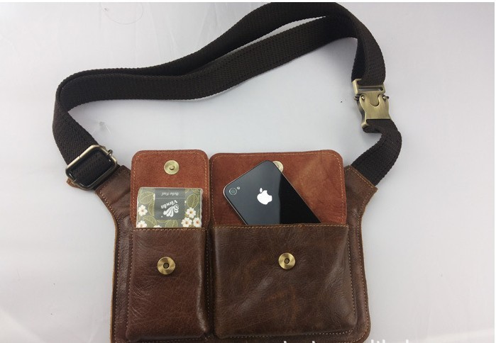 Canvas +canvas 2013 Fashion Men Bag, Retro Vintage Canvas Bag Men