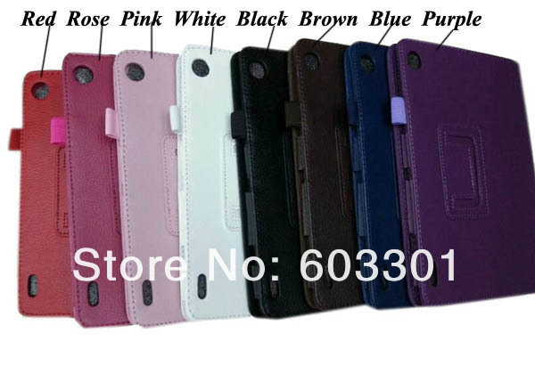 acer a1-810 7.9 inch leather case 4.jpg