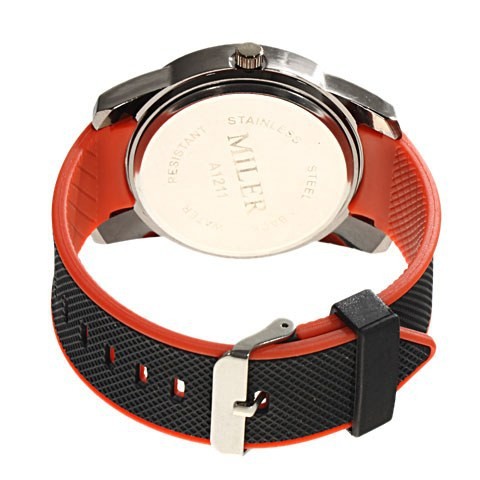 Watch-with-Large-Round-Case-1211-Orange1306264672447-P-51547.jpg