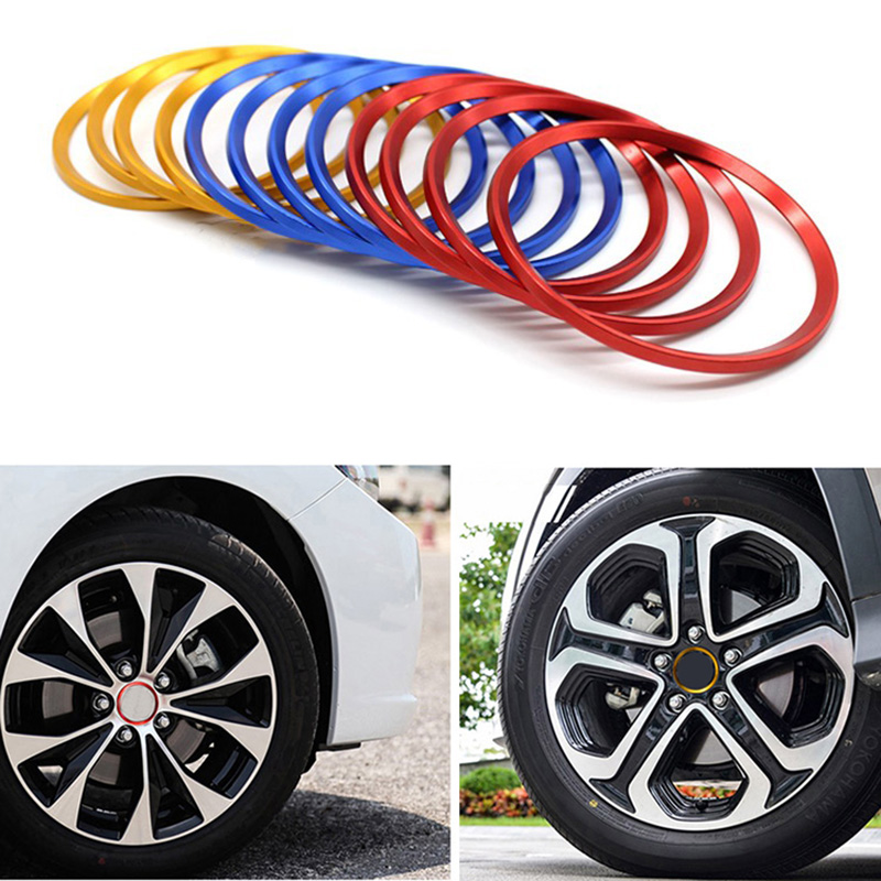 Popular Create Cars-Buy Cheap Create Cars lots from China