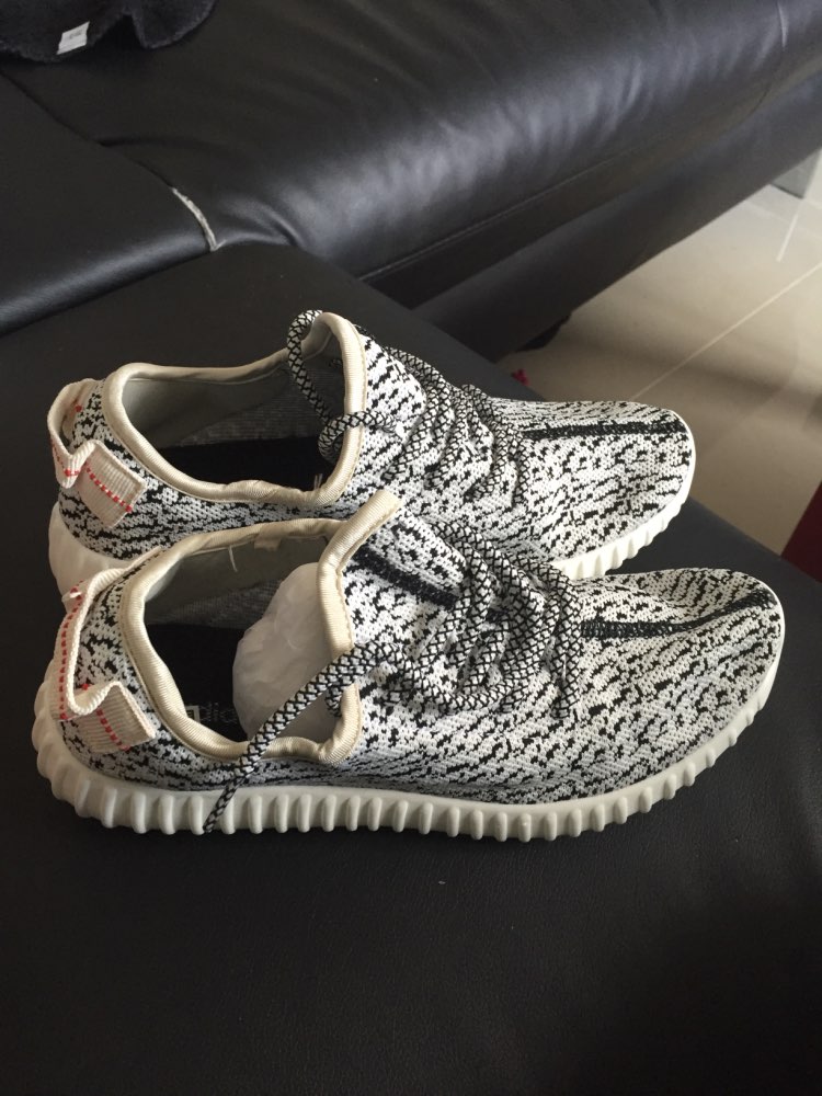 Cheap Yeezy 350 Boost V2 Shoes Aaa Quality026
