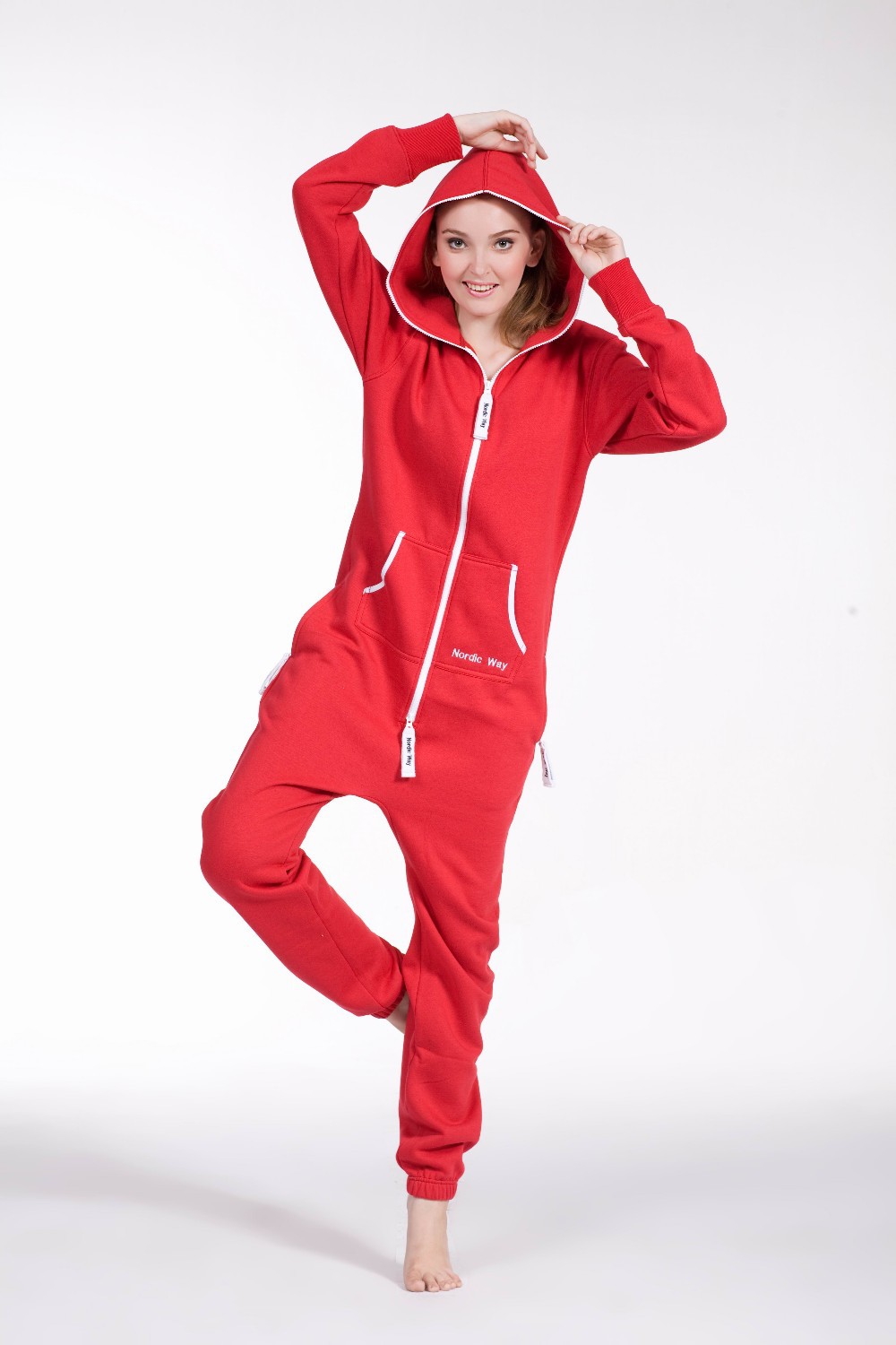 РљРѕРјР±РёРЅРµР·РѕРЅ Onesie