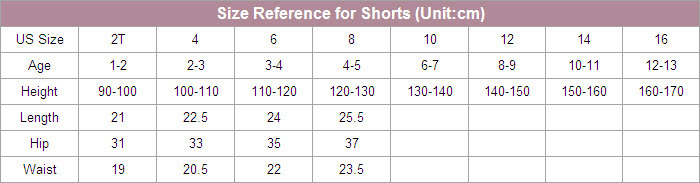 size for shorts.jpg