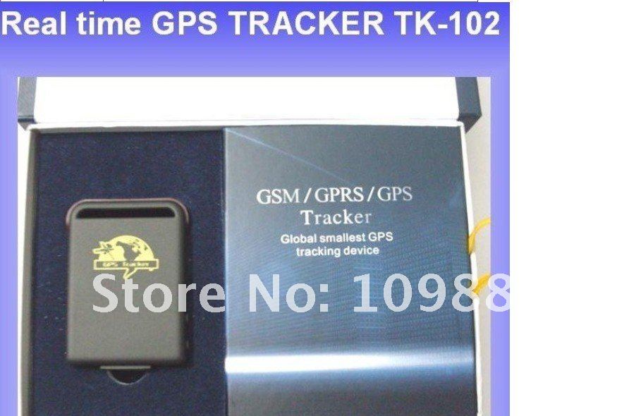 TK102 GPS tracker-5-chinacode.jpg