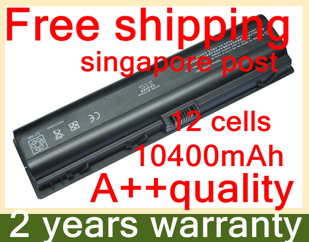 USB 2.0 External CD//DVD Drive for Compaq presario v3610au