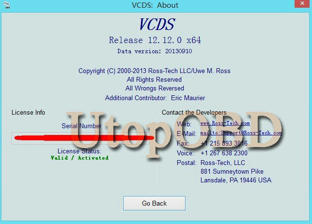 vag 12.12.0 software picture_02