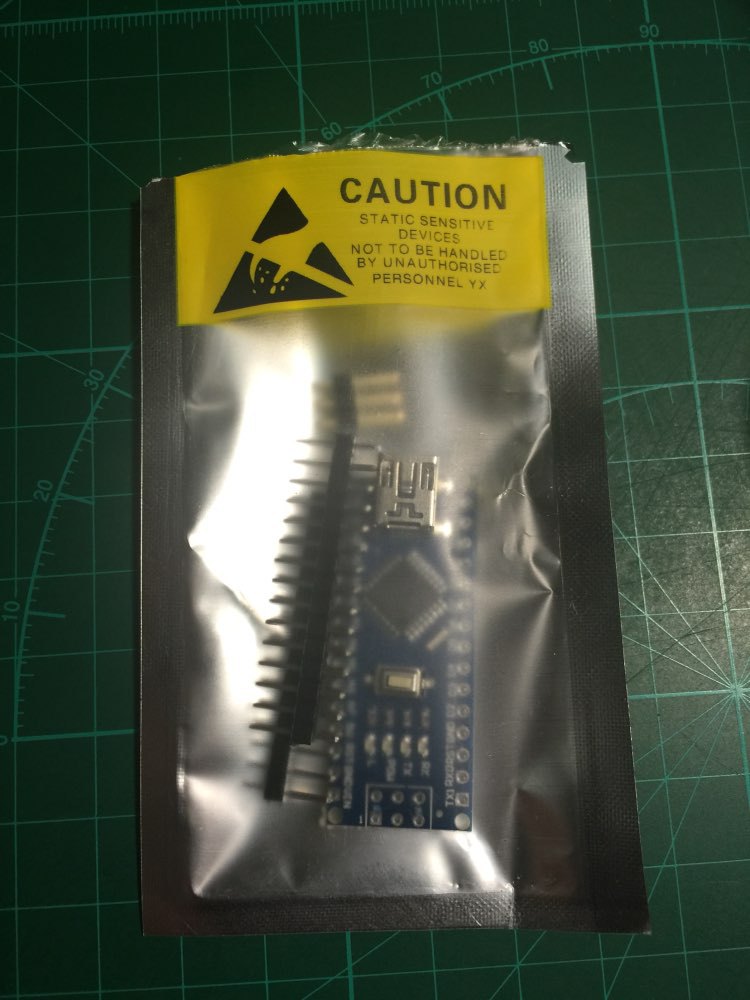 Купить Нано 3.0 контроллер совместимый для arduino nano ch340 драйвера ...