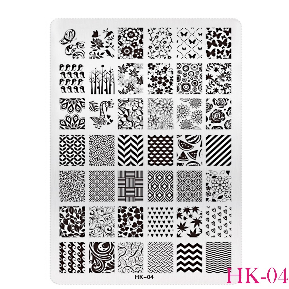 HK04