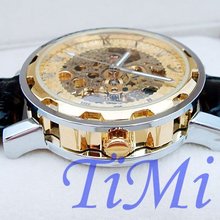 UT8mbKKXdNbXXagOFbXp