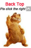 UT8mjyAXeVcXXagOFbXx