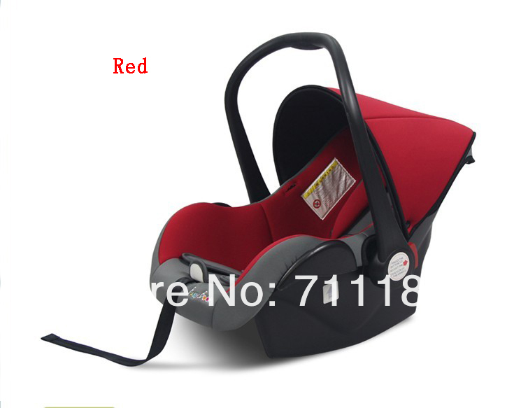red baby car seat.jpg