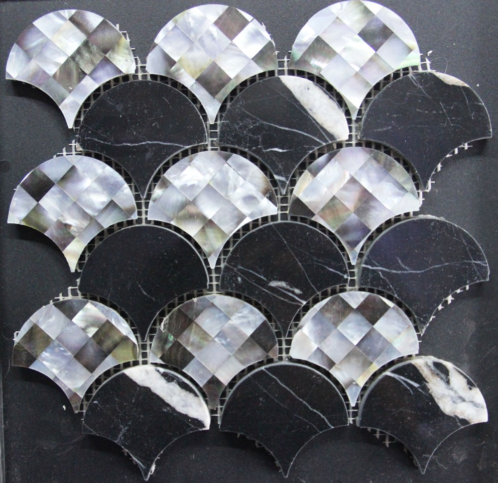 Online kaufen groÃhandel custom kitchen backsplash aus china ... Metall unterschrank