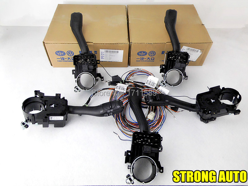 RCD510 2 060.jpg