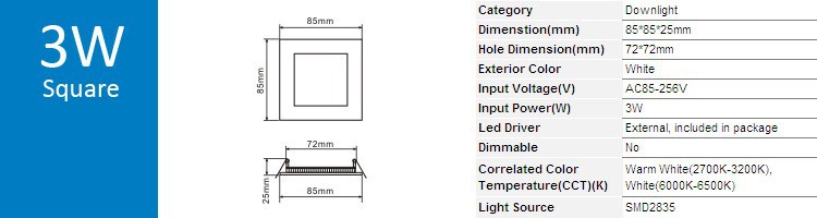 DIMENSION-3WS-D