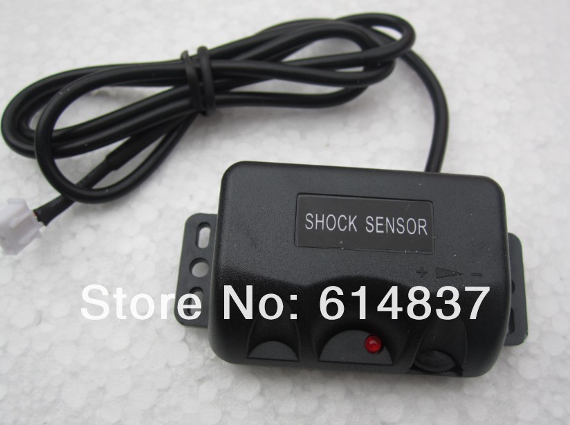 103b shock sensor.jpg