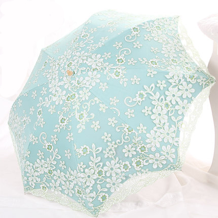              mujer parapluie , S2129