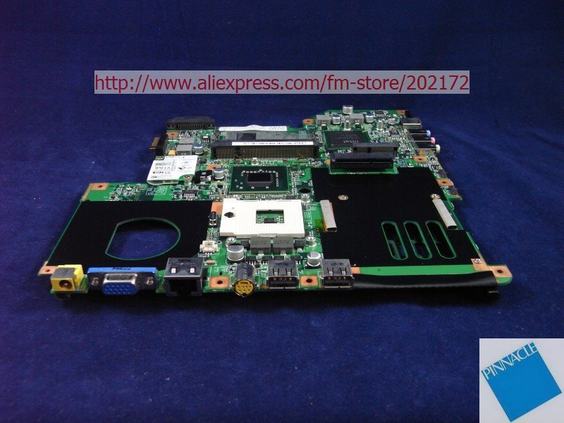 Acer Extensa 4220 4620_RIMG0892_mbtn201001.JPG