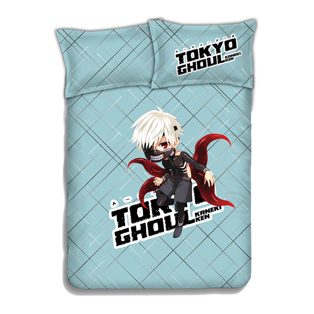 Popular Anime Bed Sheets Buy Cheap Anime Bed Sheets Lots popular anime bed sheets buy cheap anime bed sheets lots