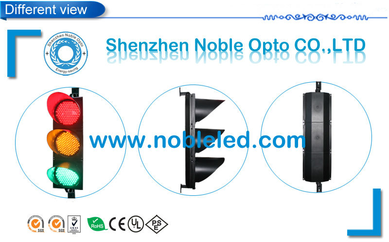 NBJD313-3-C-121LED2