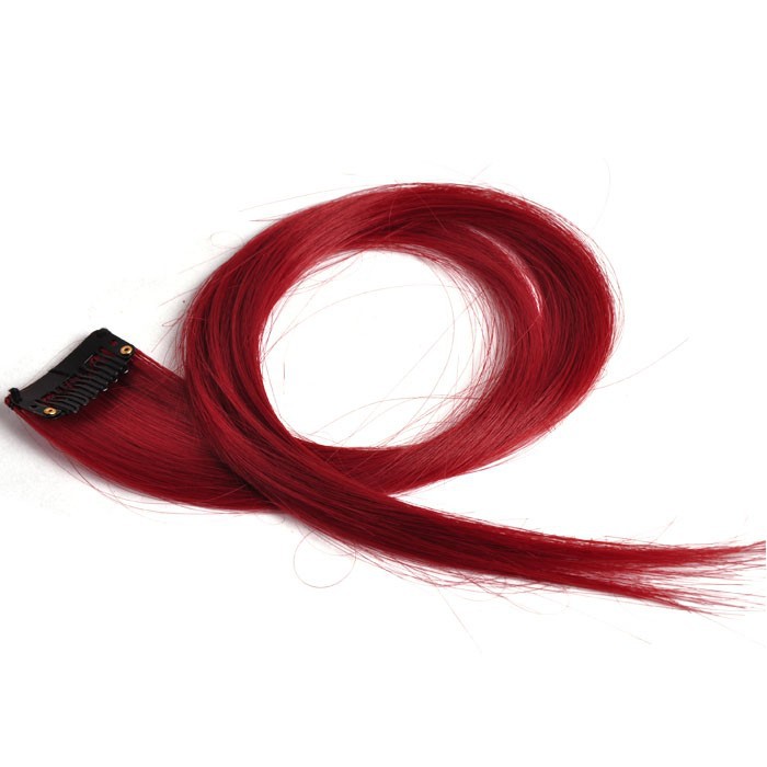 Dark red AEB207N005