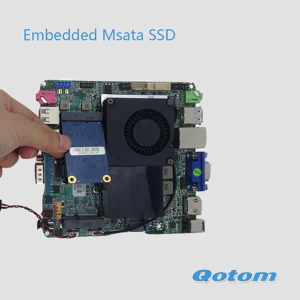 Embedded-msata-ssd