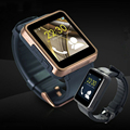 New Arrive Men Women Smart Watch F1 Waterproof High Quality Smart Watch 1 3MP Camera MP4