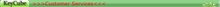 UT8pSSzXnNXXXagOFbXJ