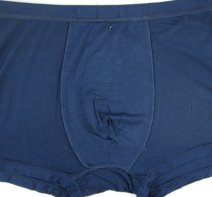 underwear cotton