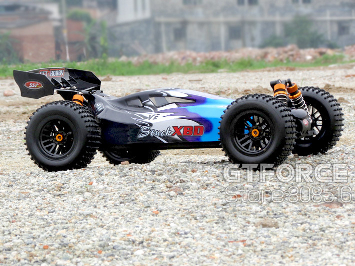 1 10 electric buggy (7).jpg