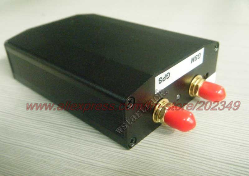 FREE SHIPPING! Vehicle tracking LIVE Real time GPS Tracker Fleet Management TK103 GSM/GPRS/GPS