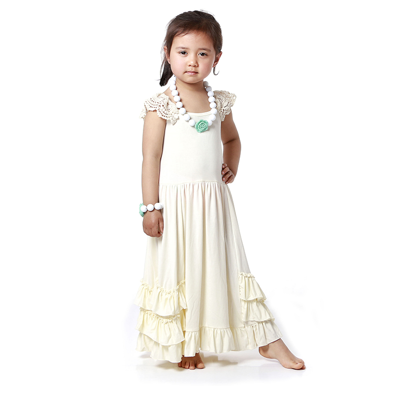 boutique maxi jurken online kopen wholesale maxi jurken voor kinderen uit china boutique maxi jurken online kopen wholesale maxi jurken voor kinderen uit china