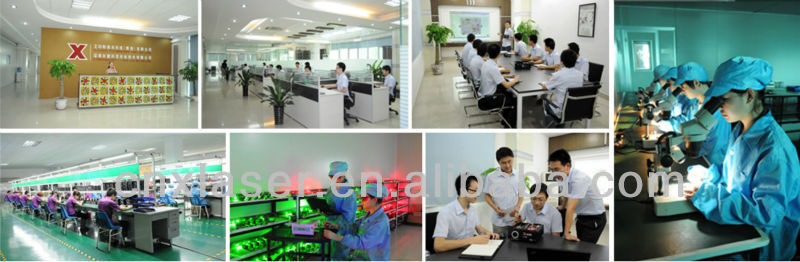 company of x laser company.jpg