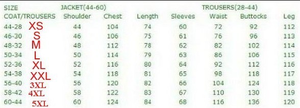 men suit size chart.jpg