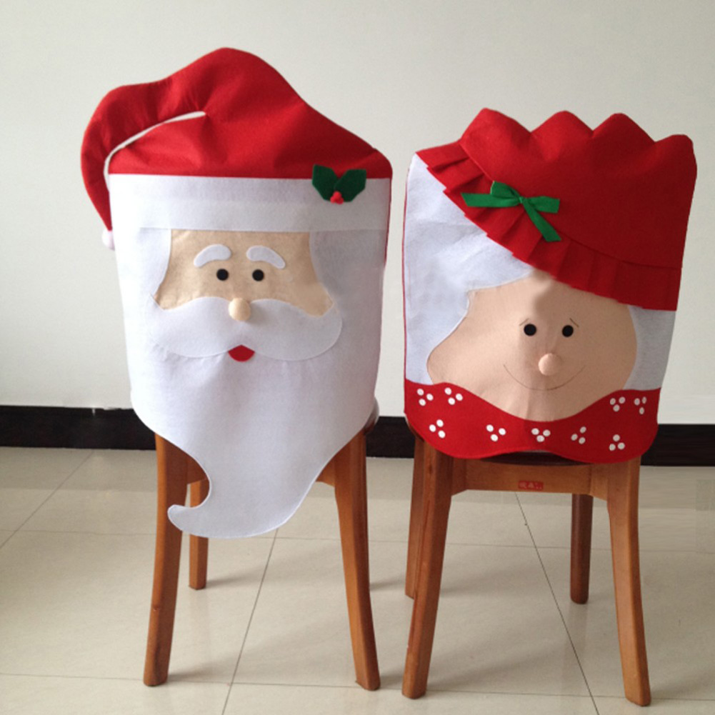 Online krijg goedkoop kerst tafel accessoires aliexpress.com ...