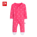 new arrival 100 cotton baby rompers girl boy baby pajamas cartoon koala newborn jumpsuits rompers baby