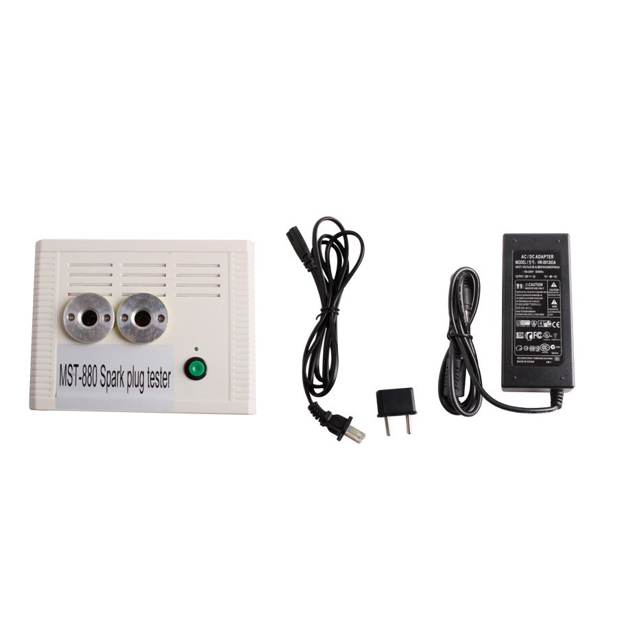 mst880-spark-plug-tester-4