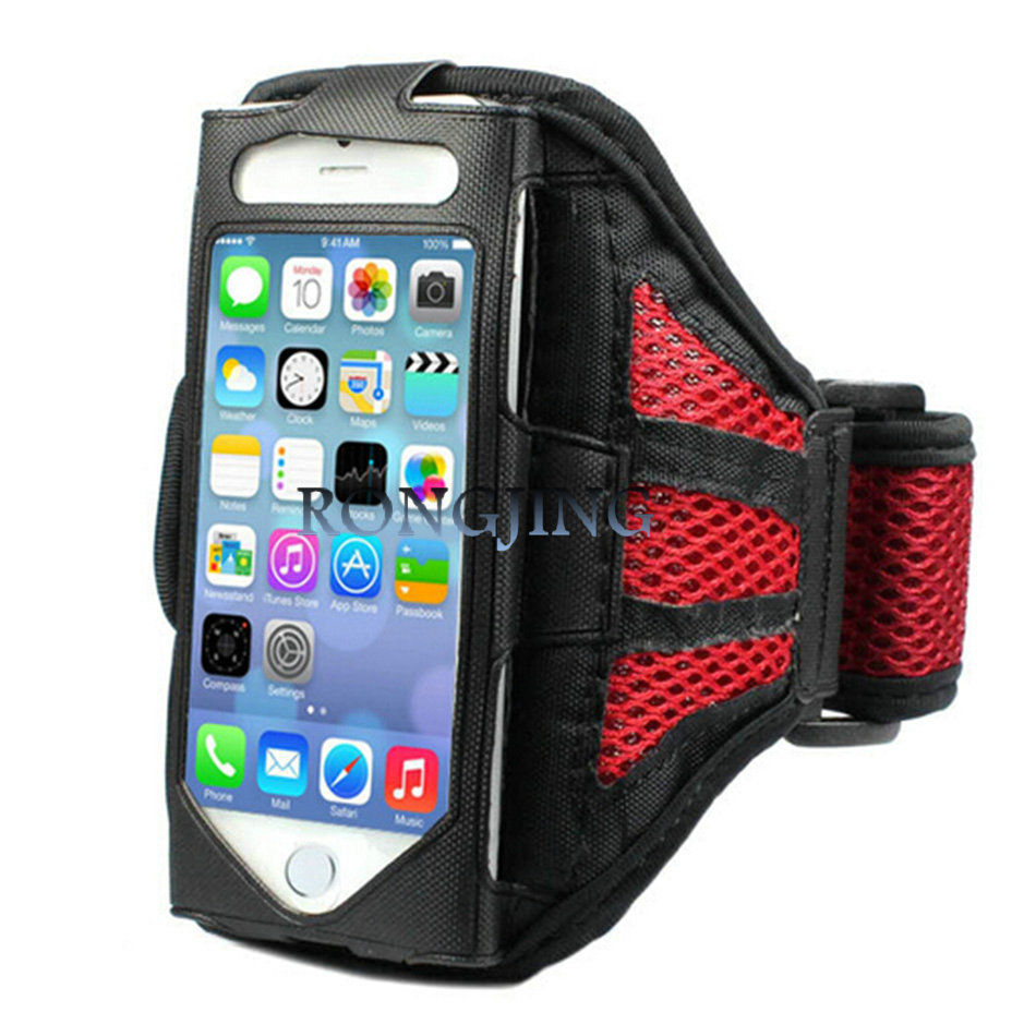 iPhone6 sports Armbands 3_1