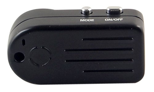 hd mini dv t8000