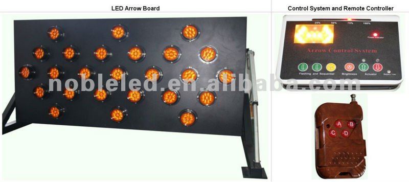 LED-arrow-board-9.jpg