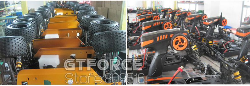Nitro Buggy (2)