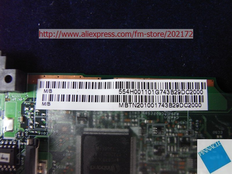 Acer Extensa 4220 4620_RIMG0877_mbtn201001.JPG