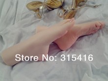 UT8sYuNXbxcXXagOFbXP
