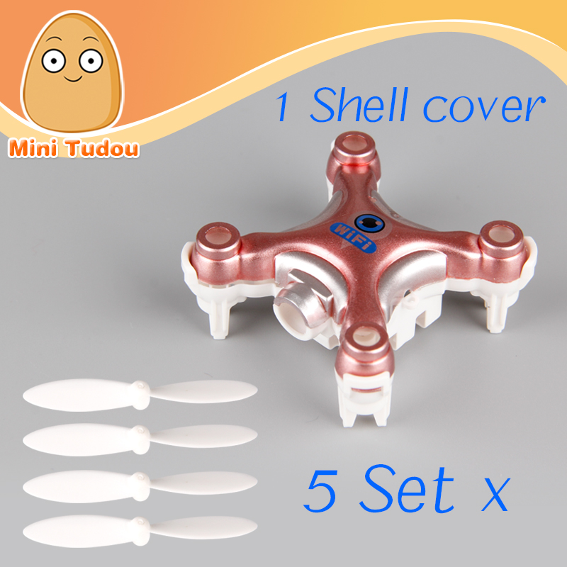 Shell S4 Cx 10W