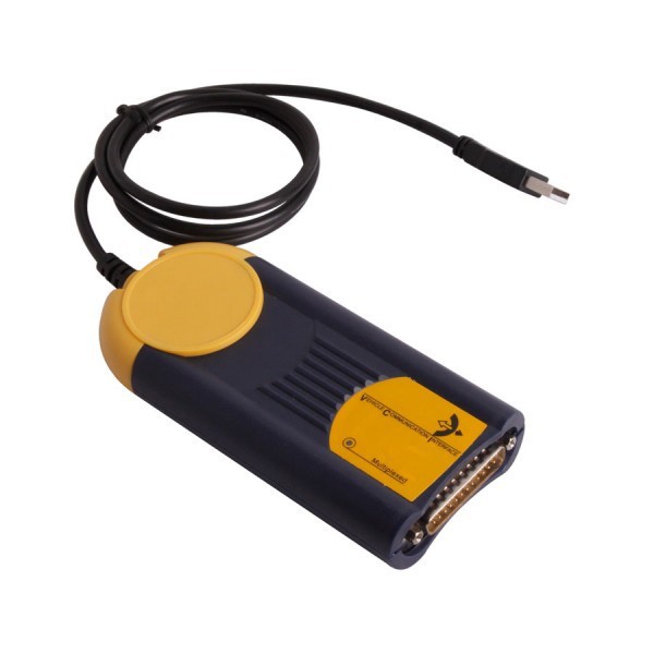 i-2014-multi-diag-access-j2534-pass-thru-obd2-device-3