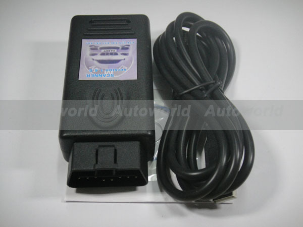 bmw 1.4 code scanner auto code reader.jpg