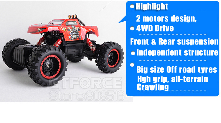 rc crawler (8).jpg