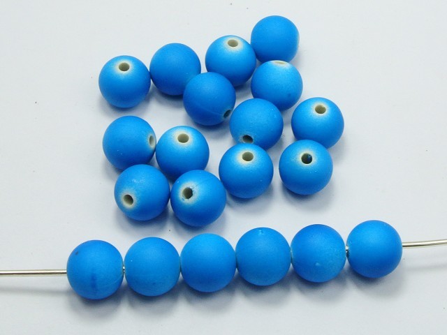 img21